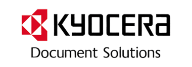 kyocera