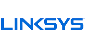 linksys