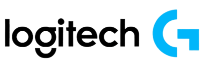 logitech