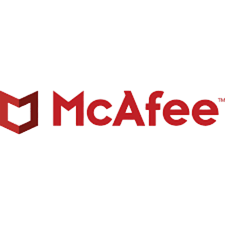 mcafee