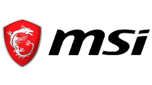 msi