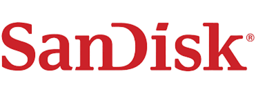 sandisk