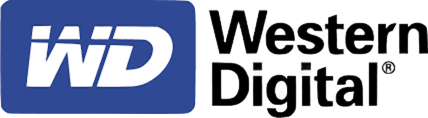 wd