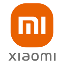 xiami